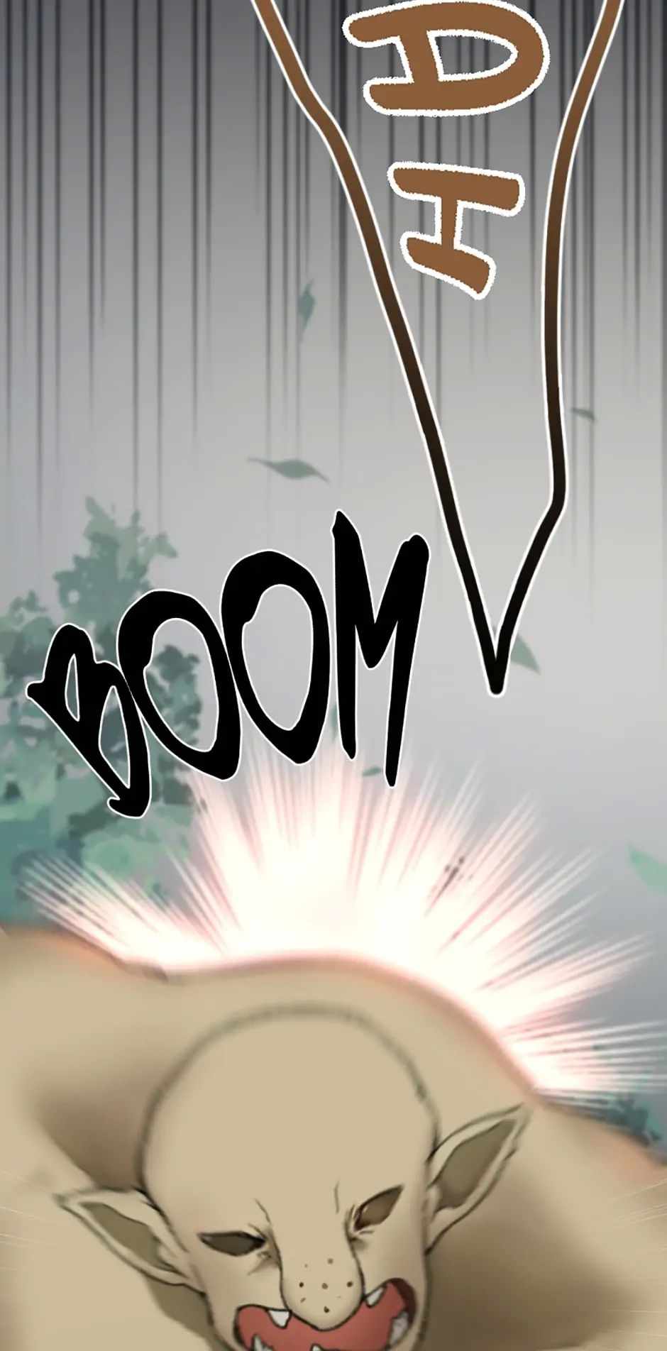 69
