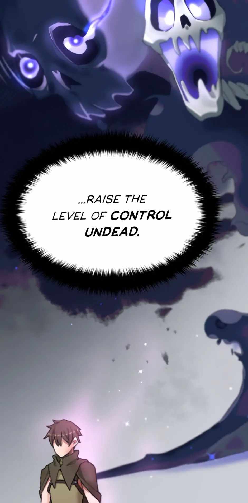 61
