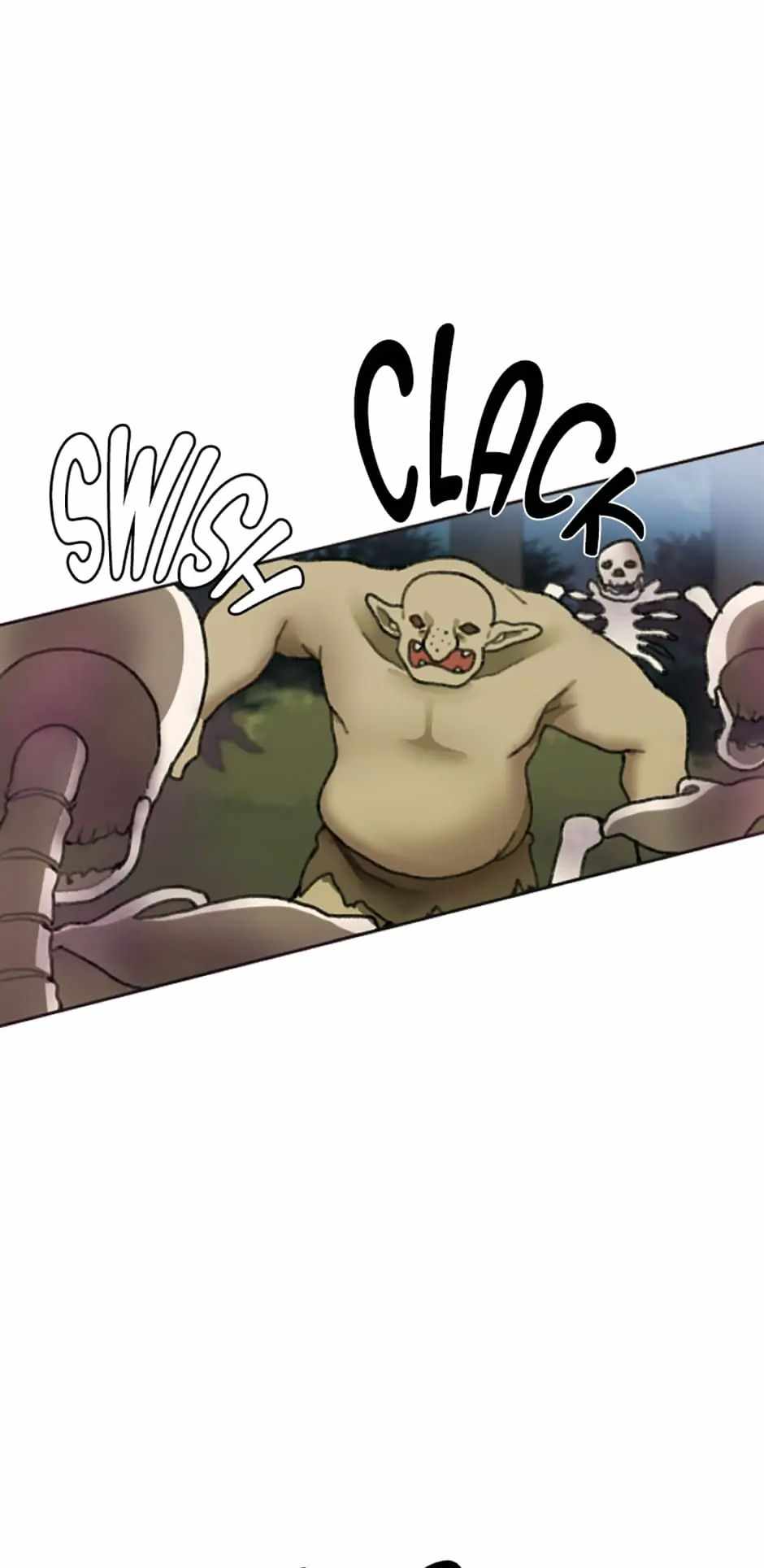 74