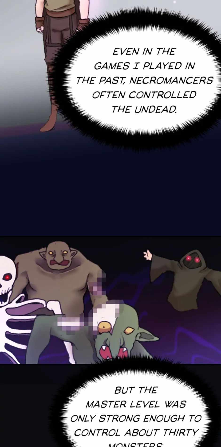 62