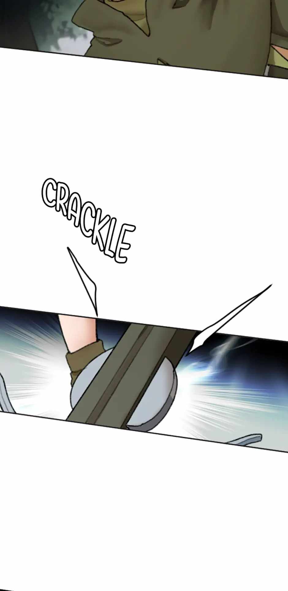 83