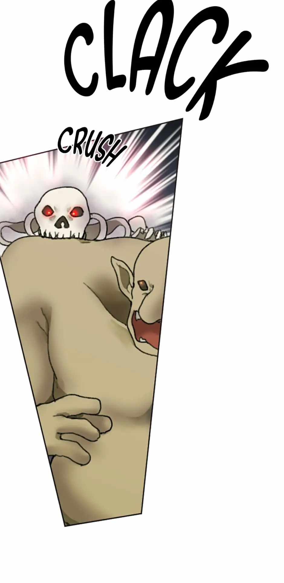 75