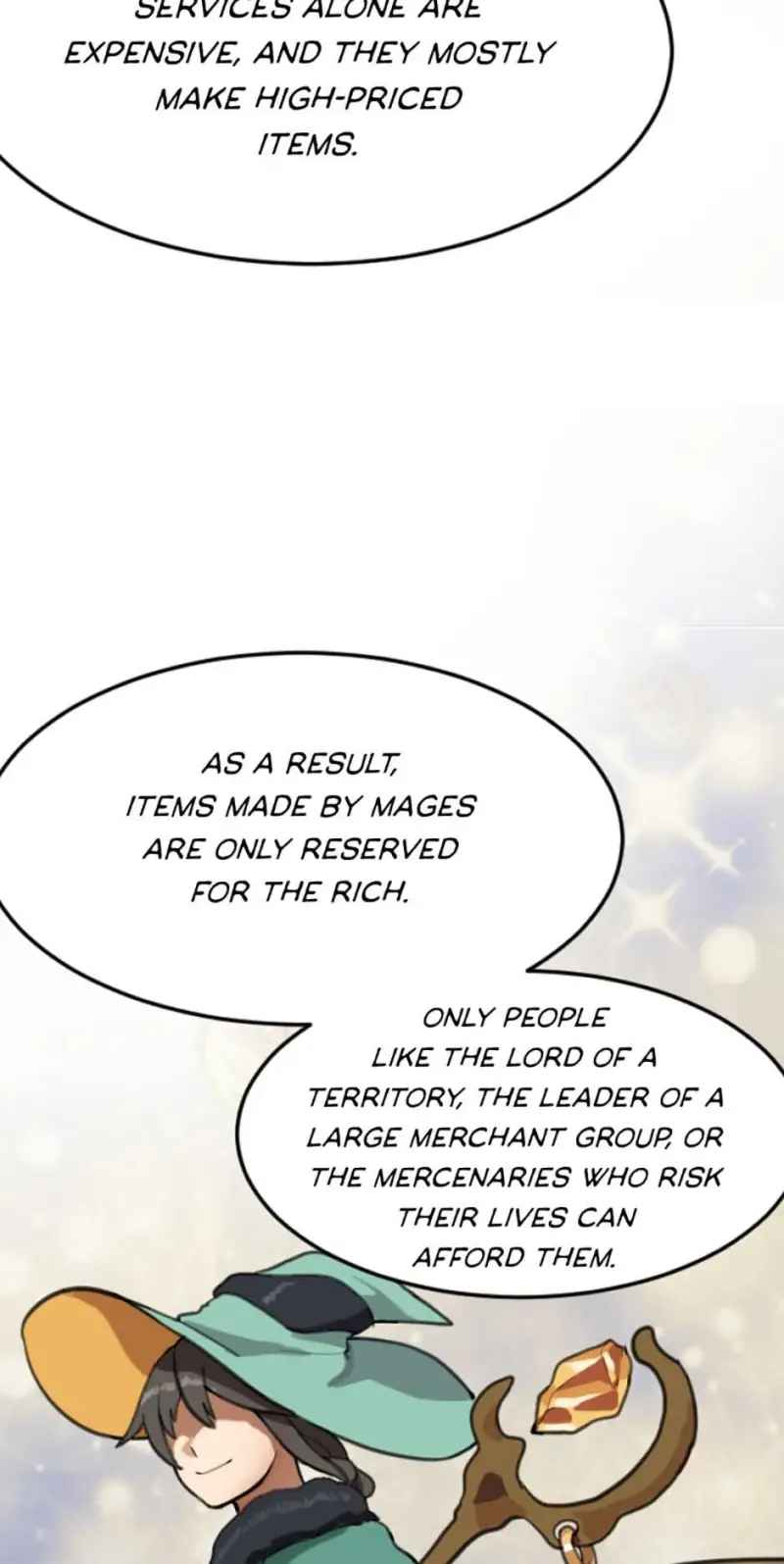 73