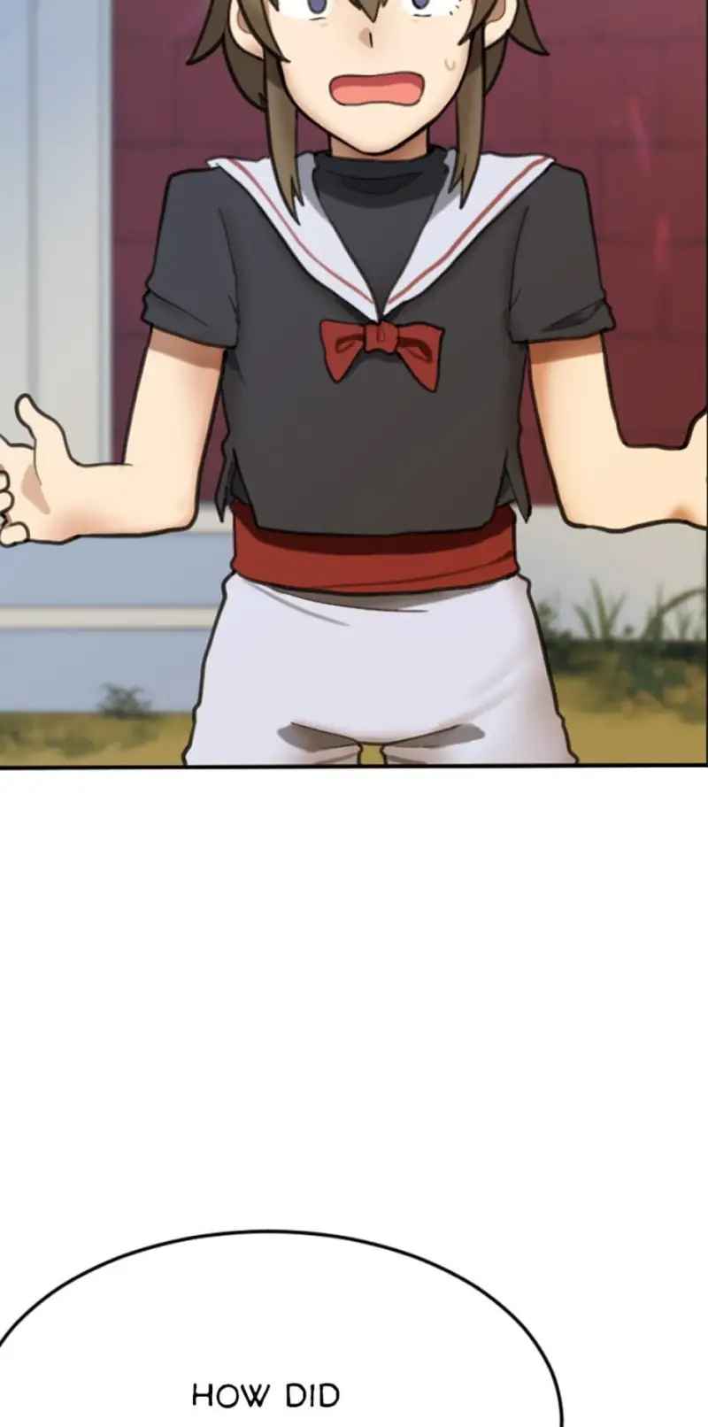 57