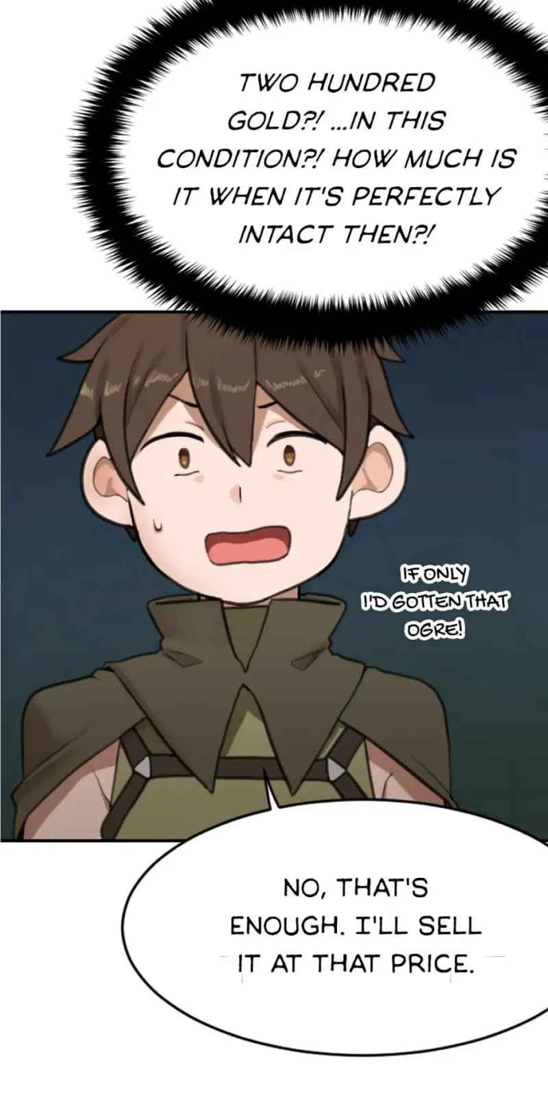 66