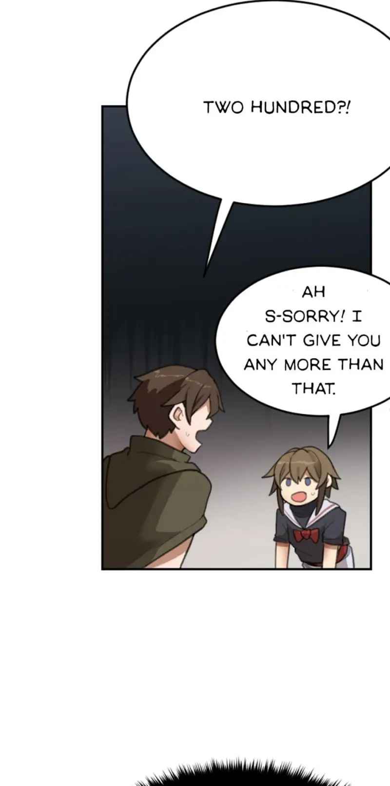 65