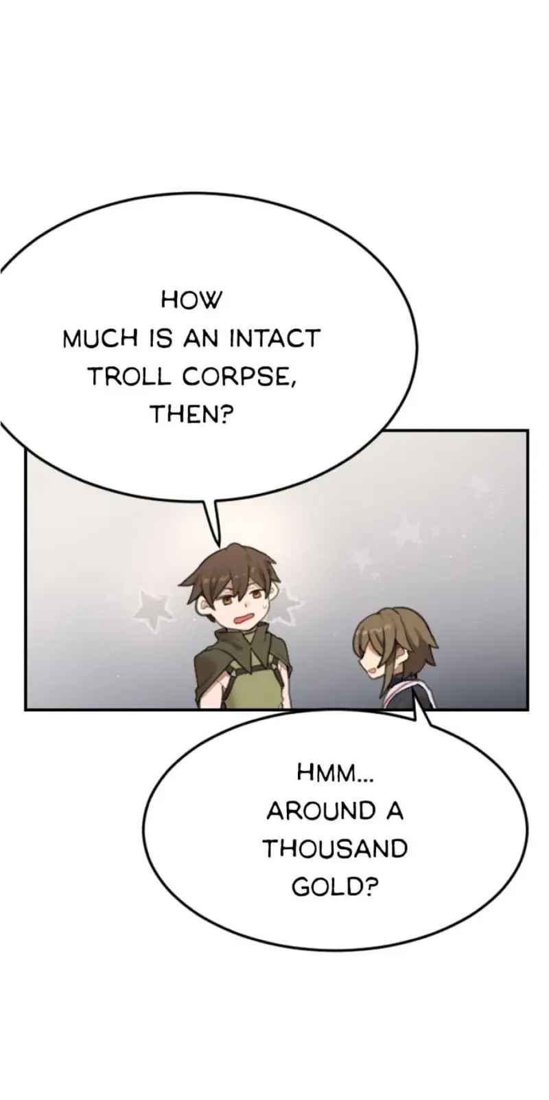 67