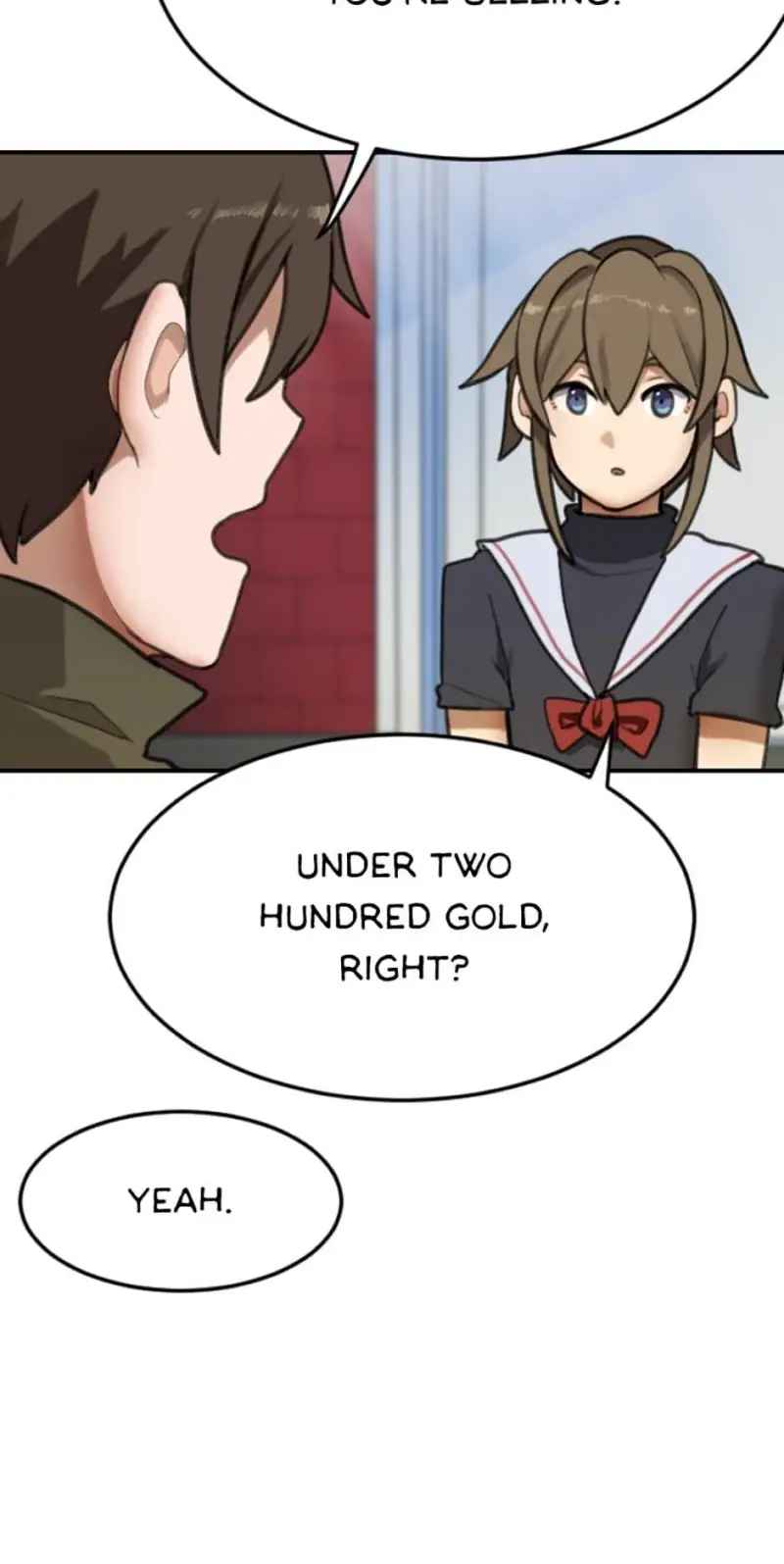 79