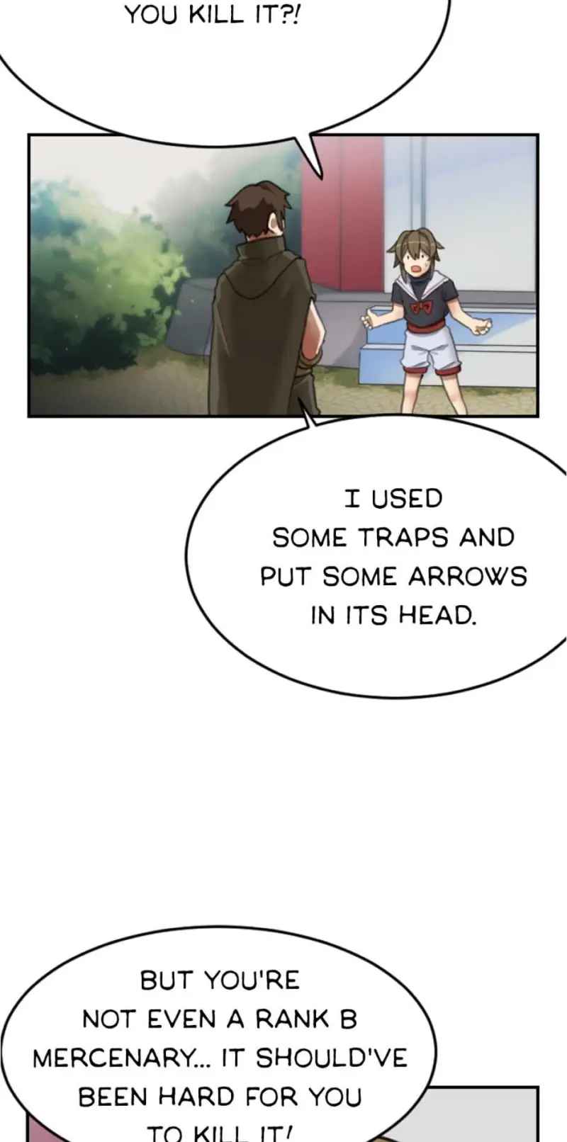 58
