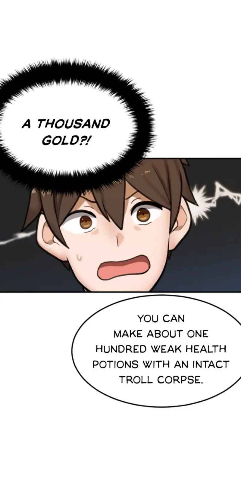 68