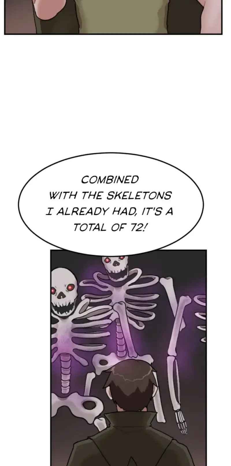 64
