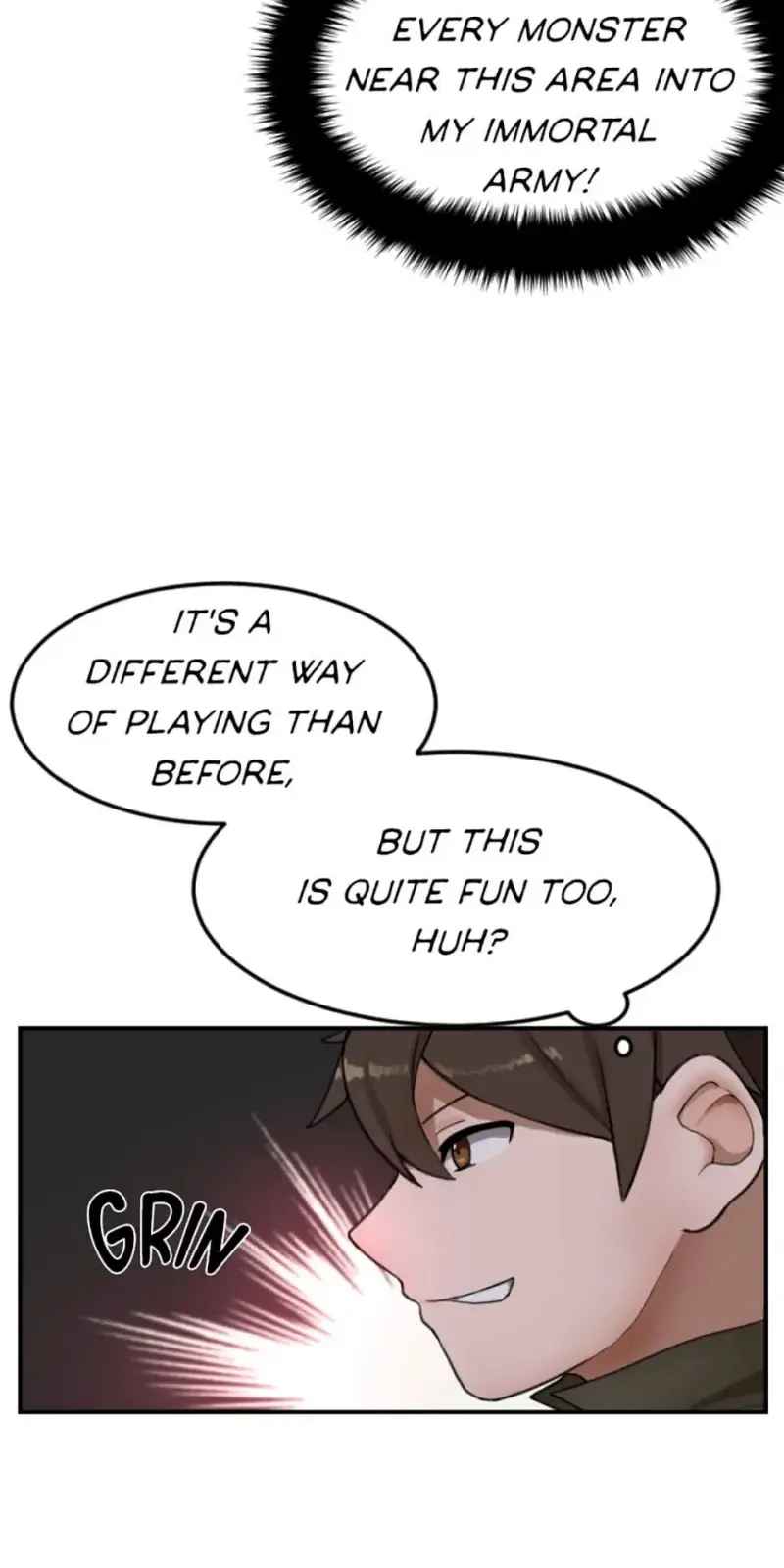 66