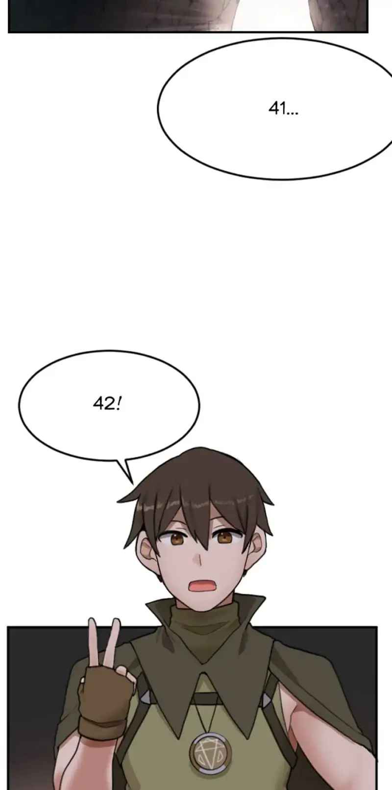63