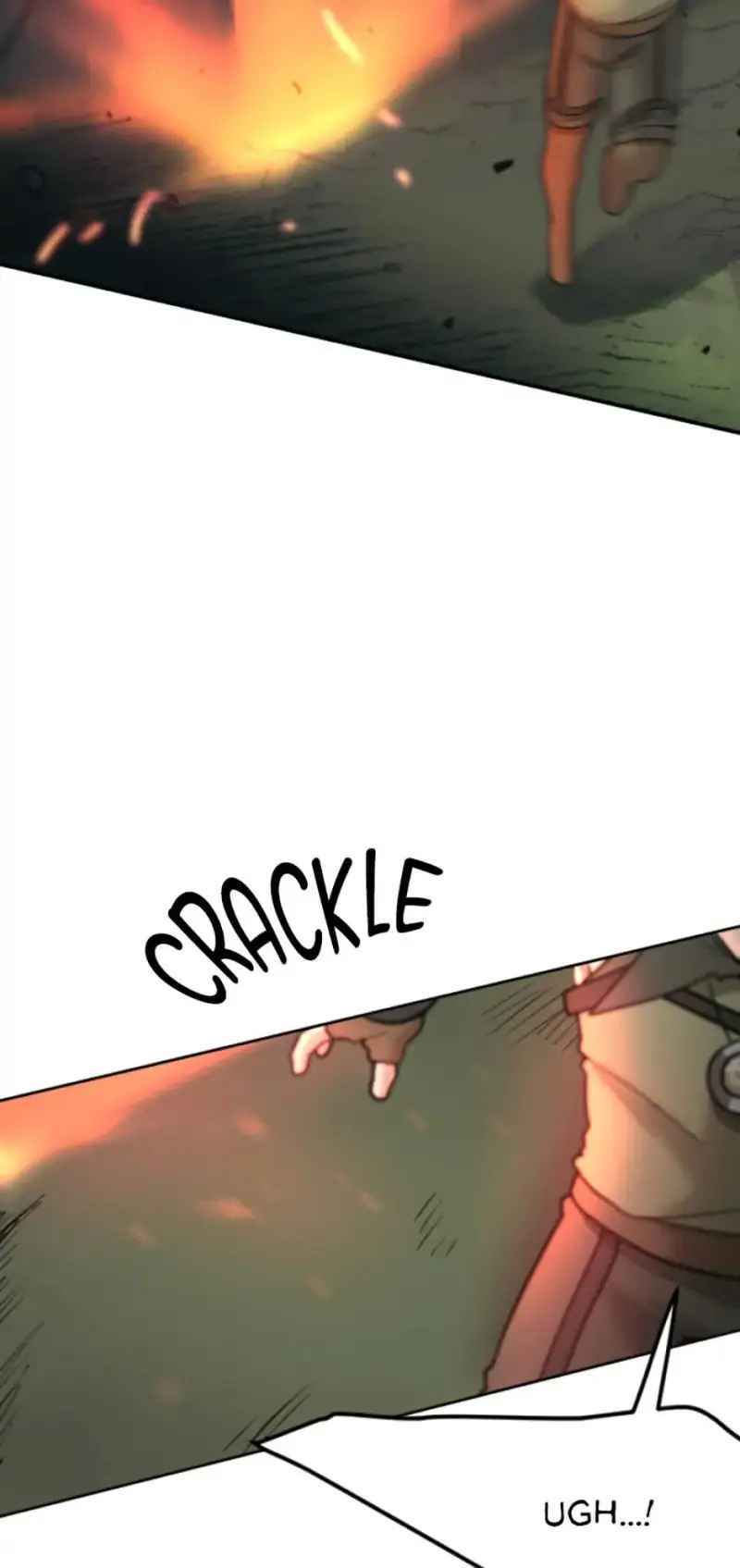 77