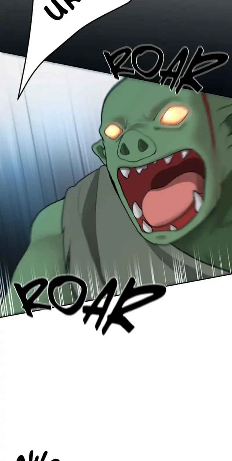 83