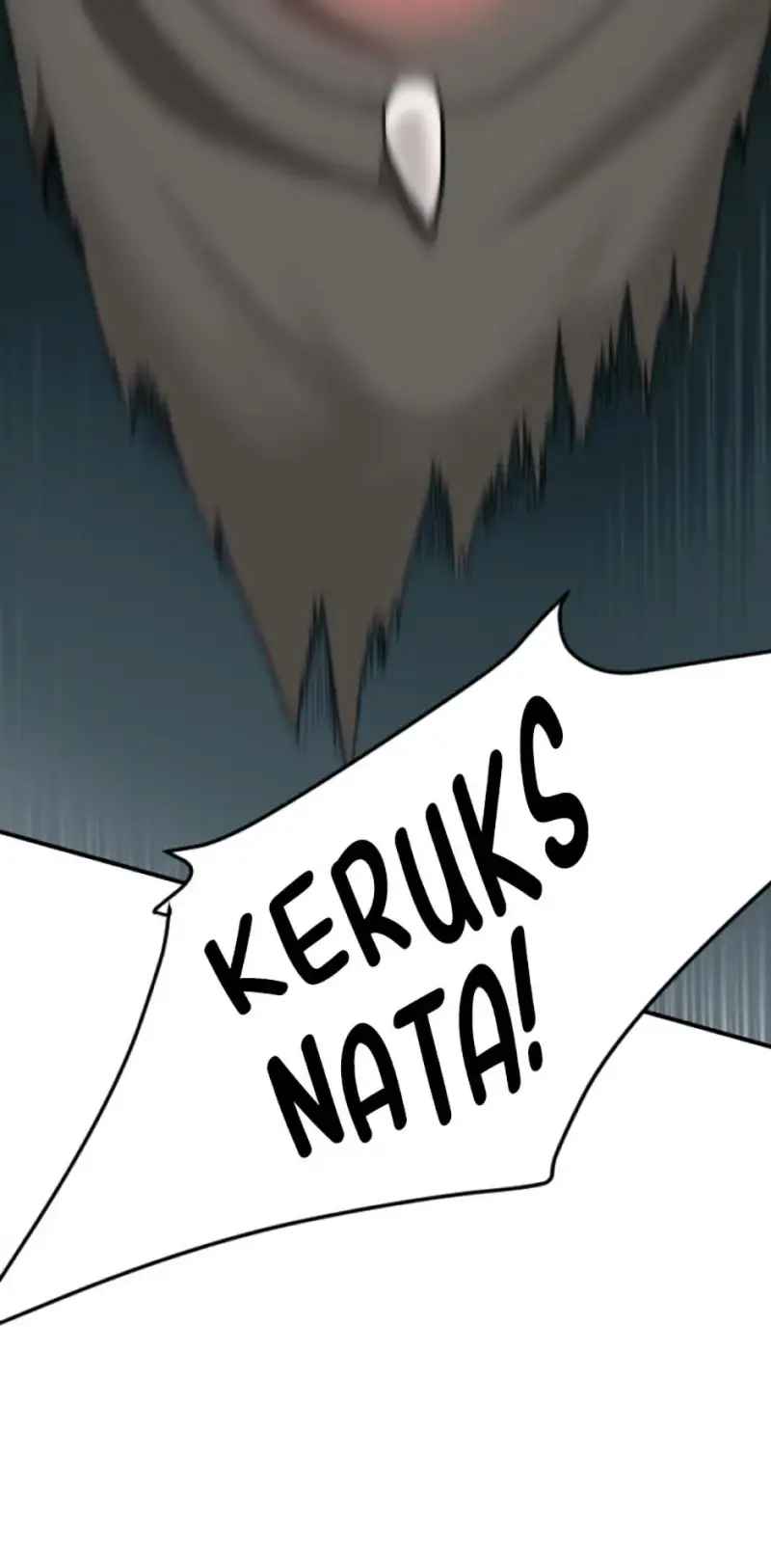63
