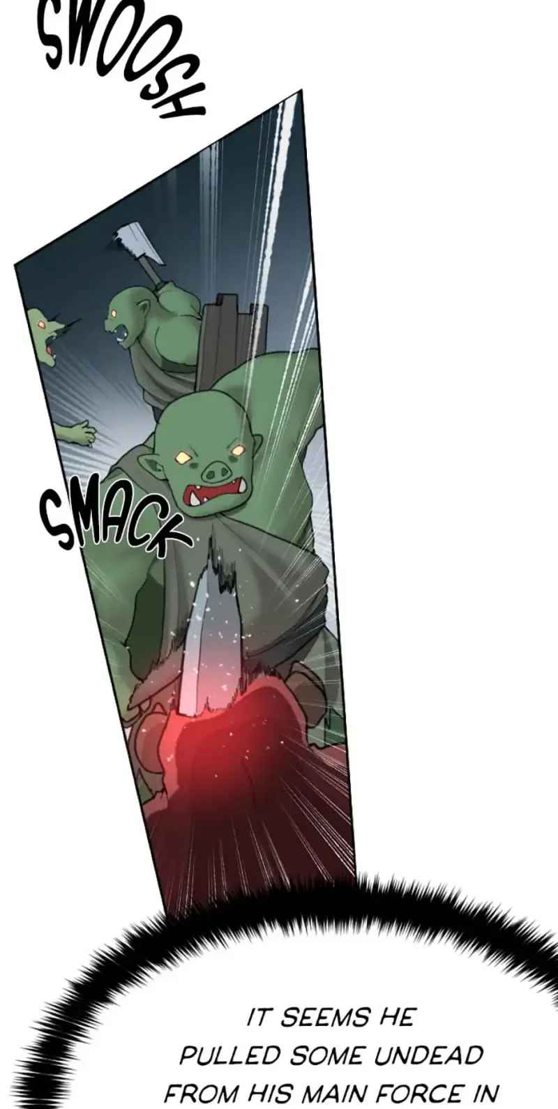 84