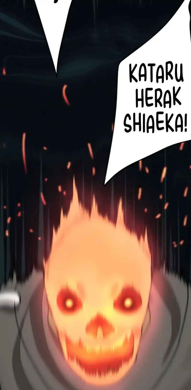 62