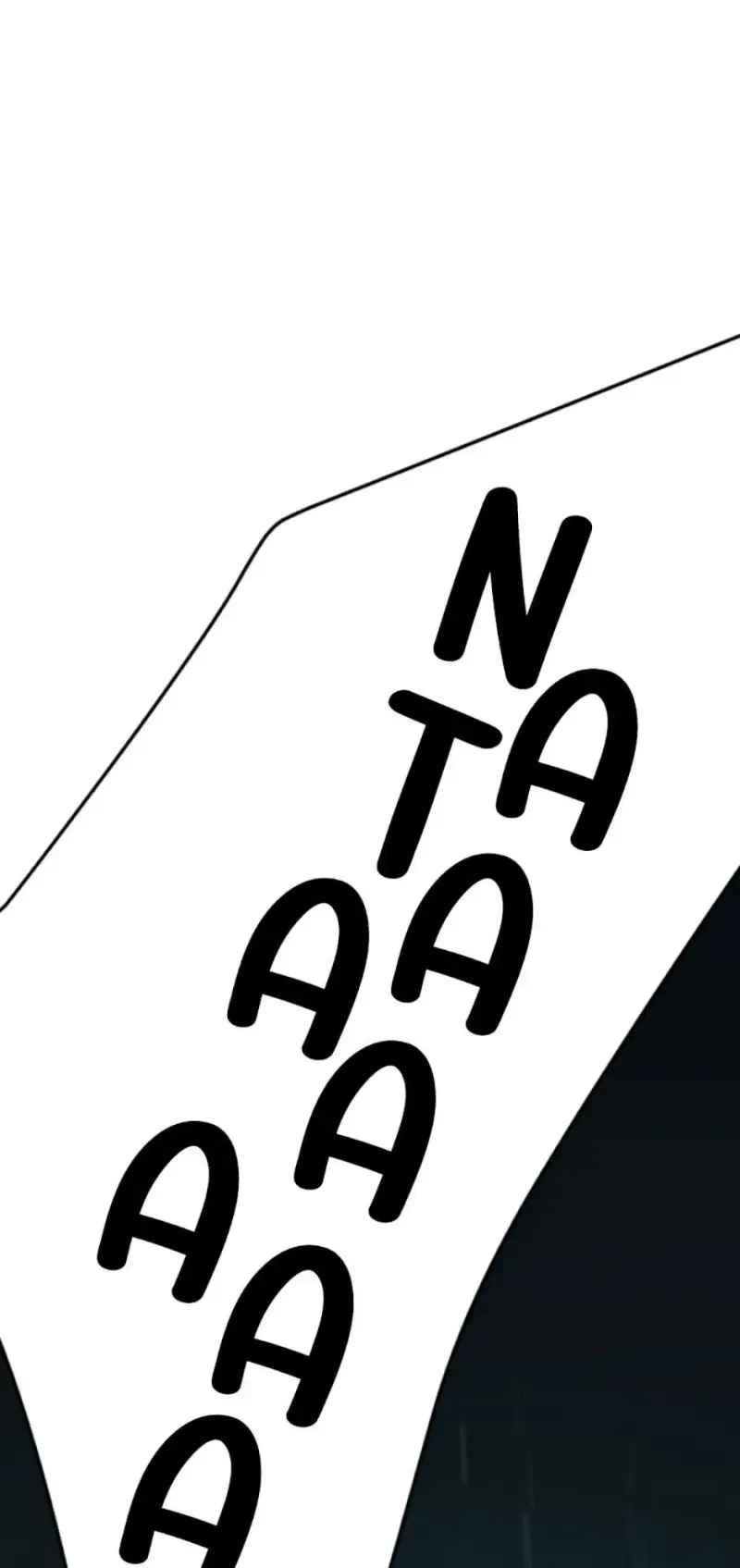 64