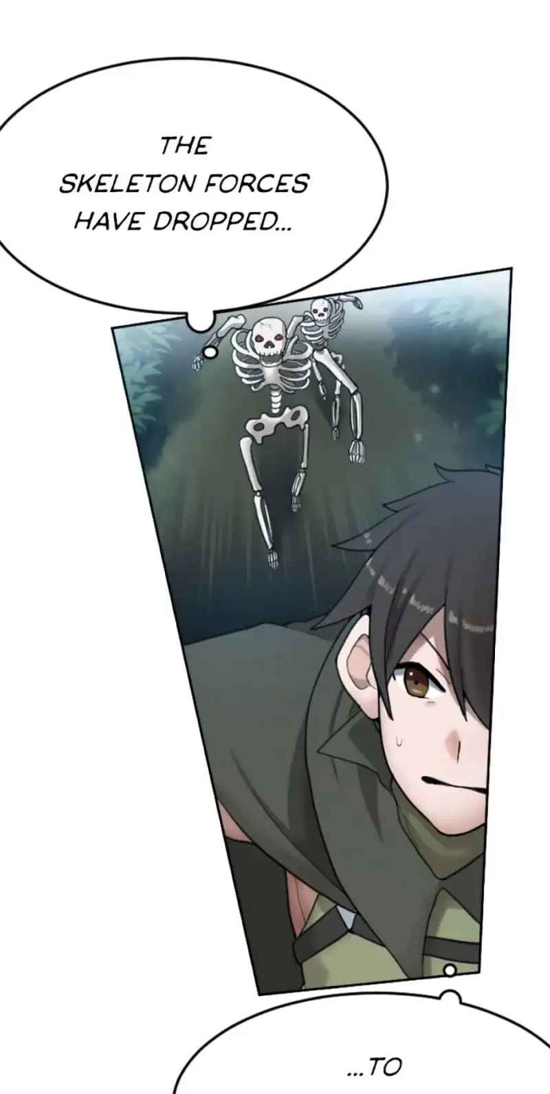 81