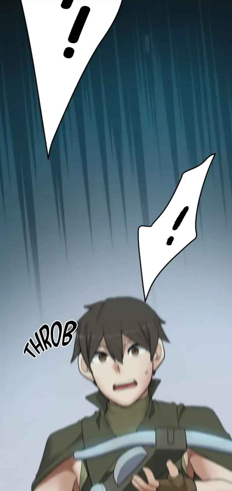 65