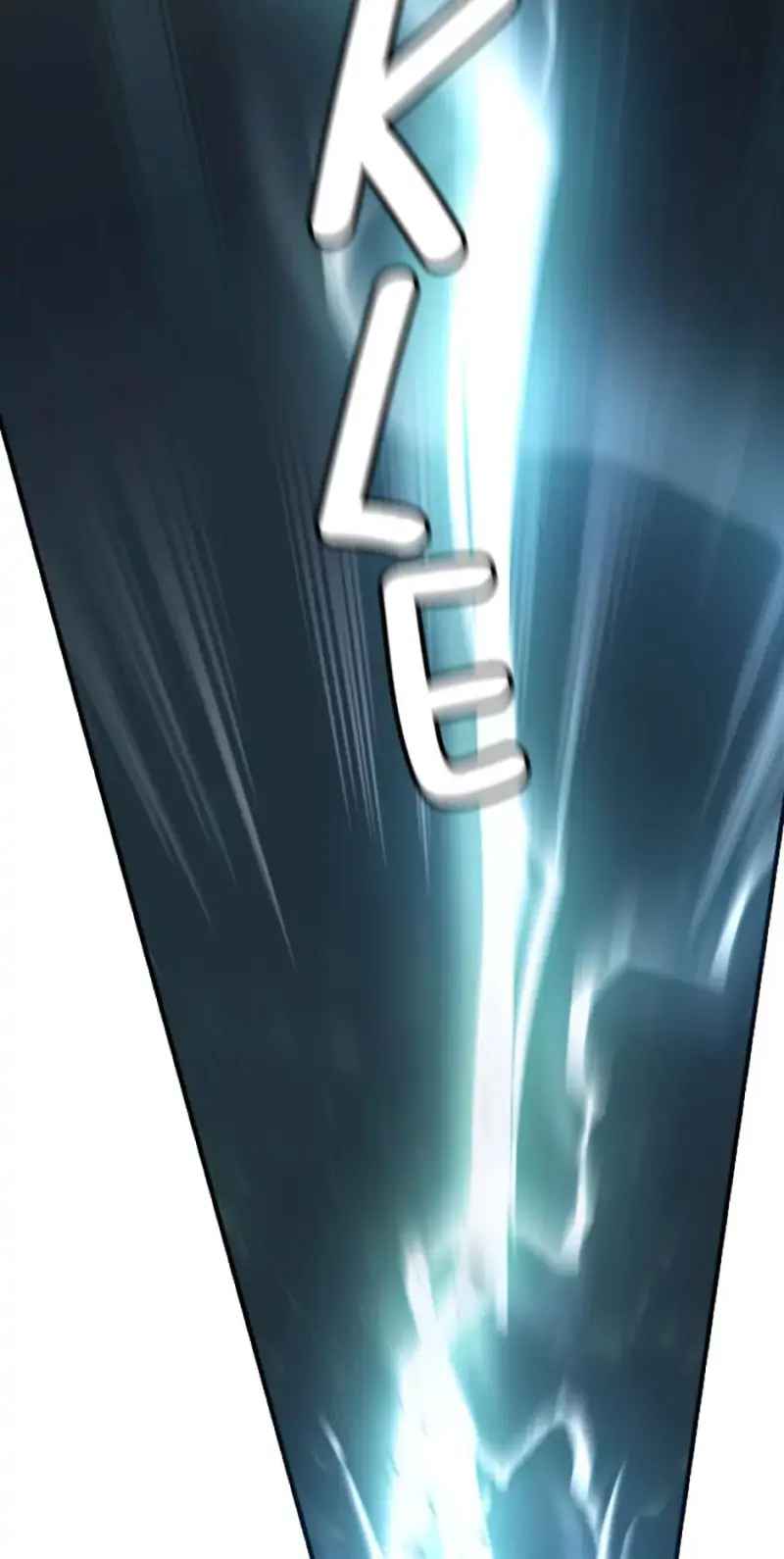 89