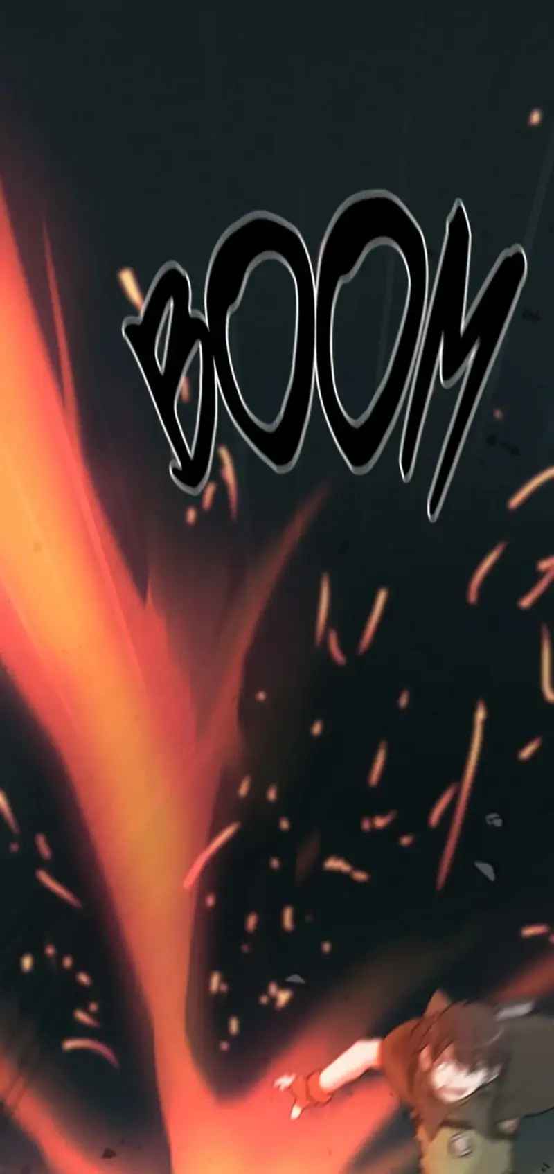 76