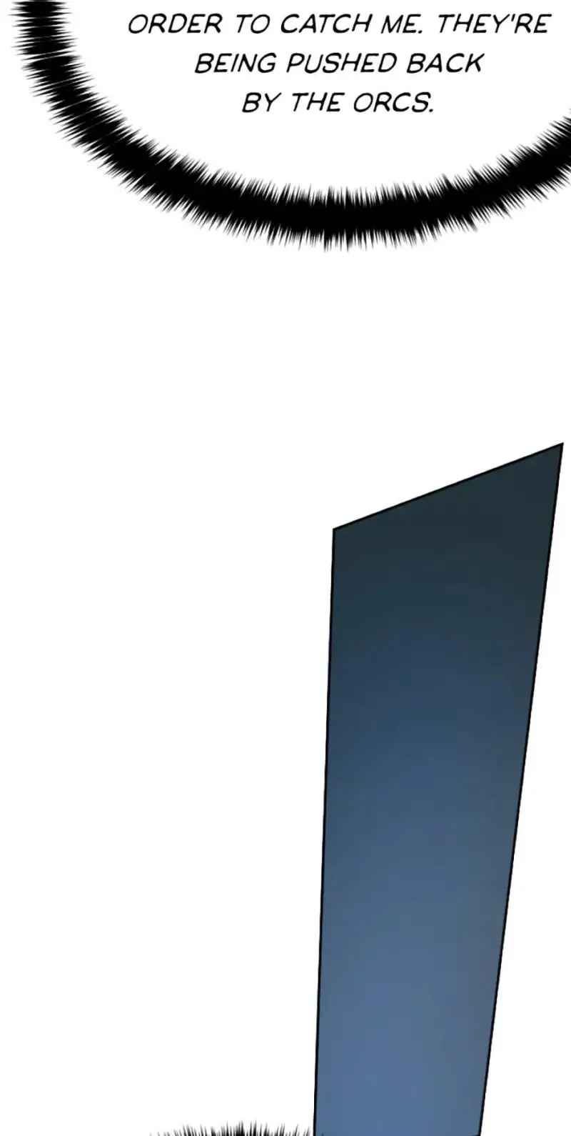 85