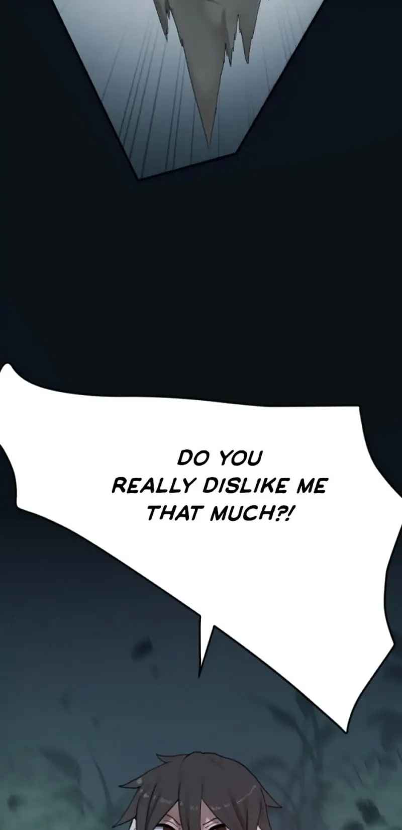 73