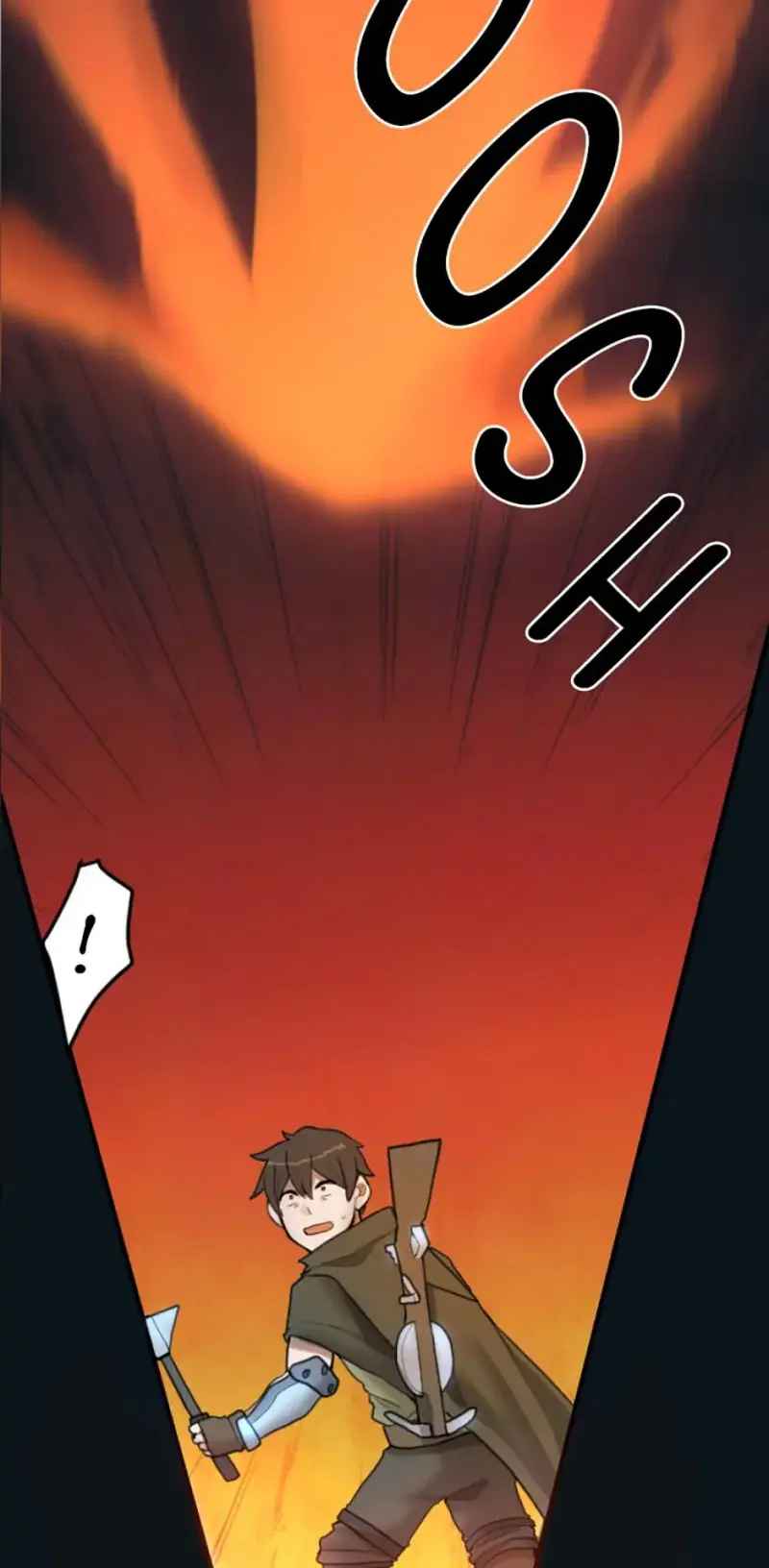 65