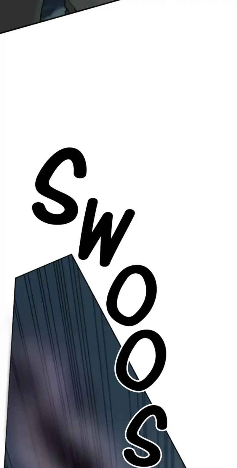 80