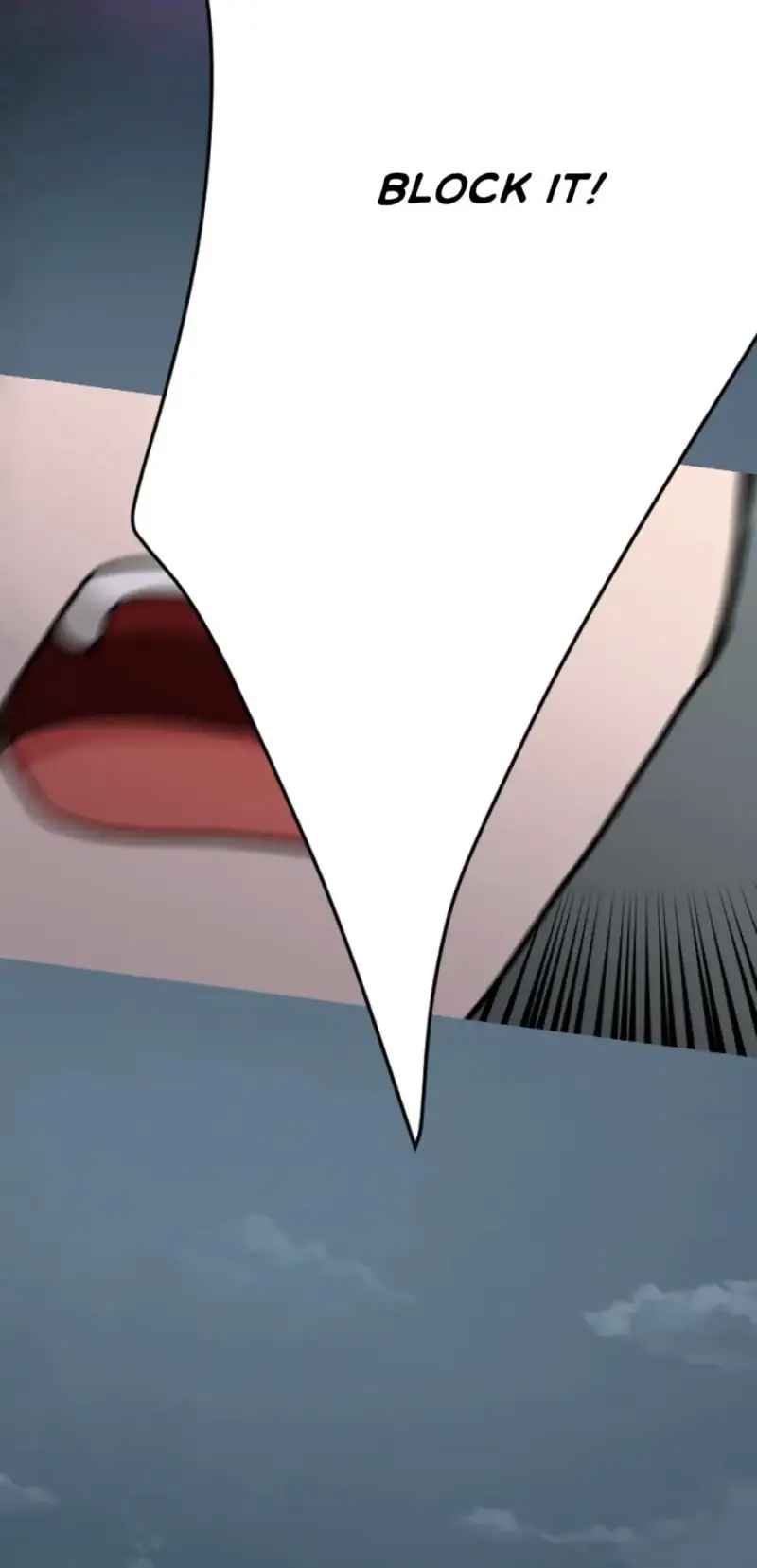 45