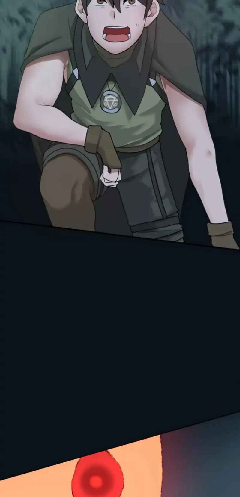 74