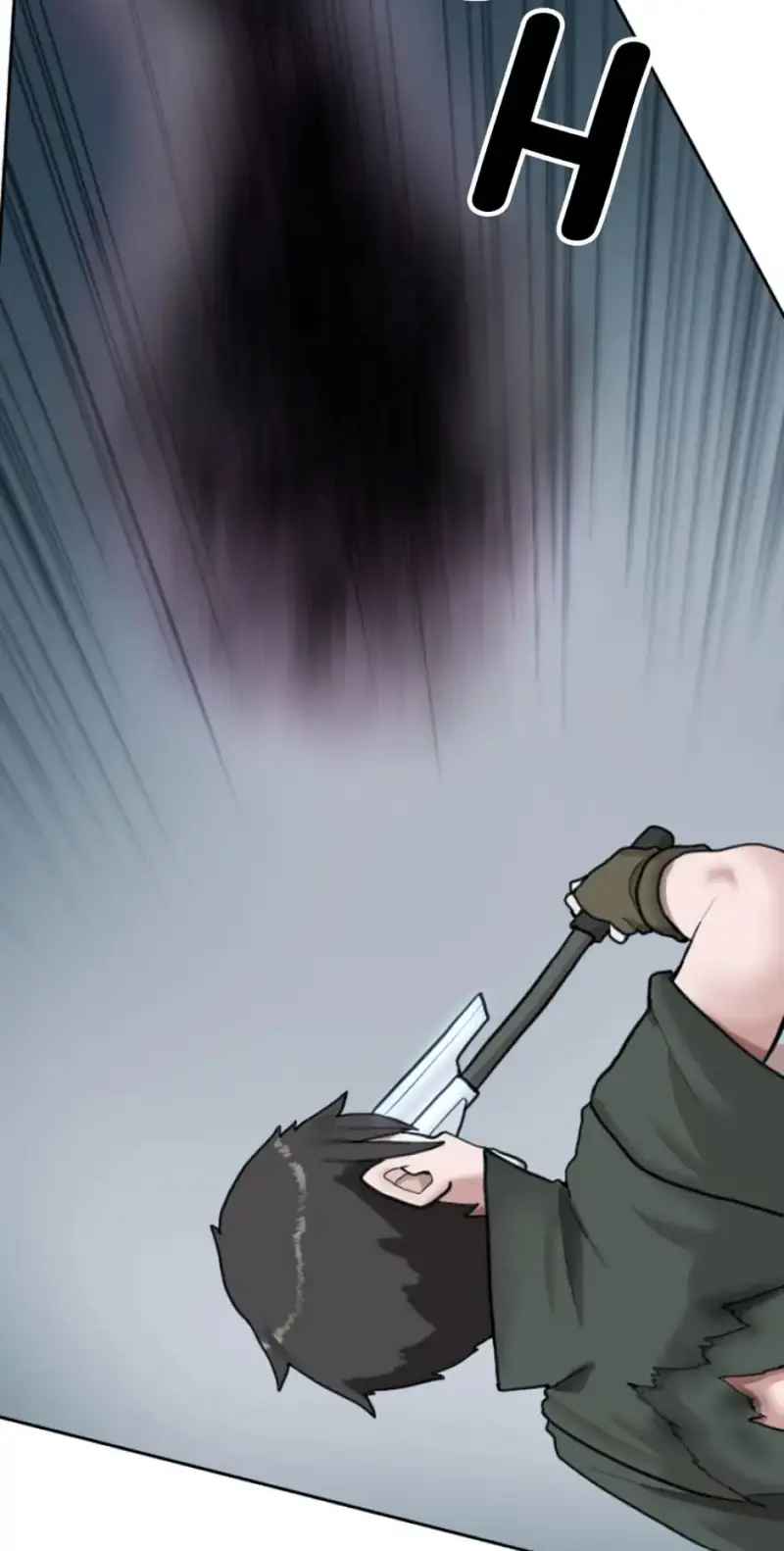 81