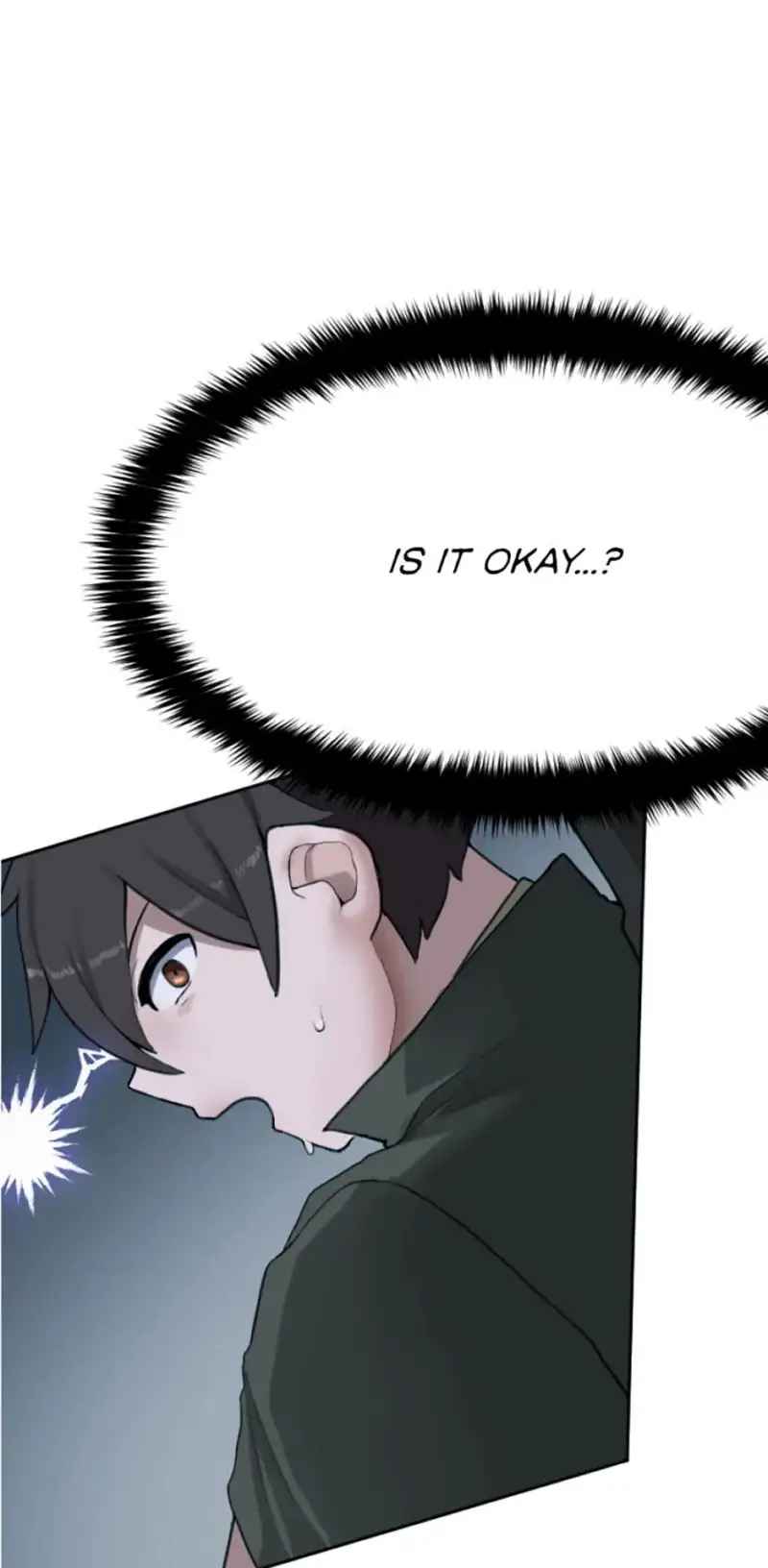 63