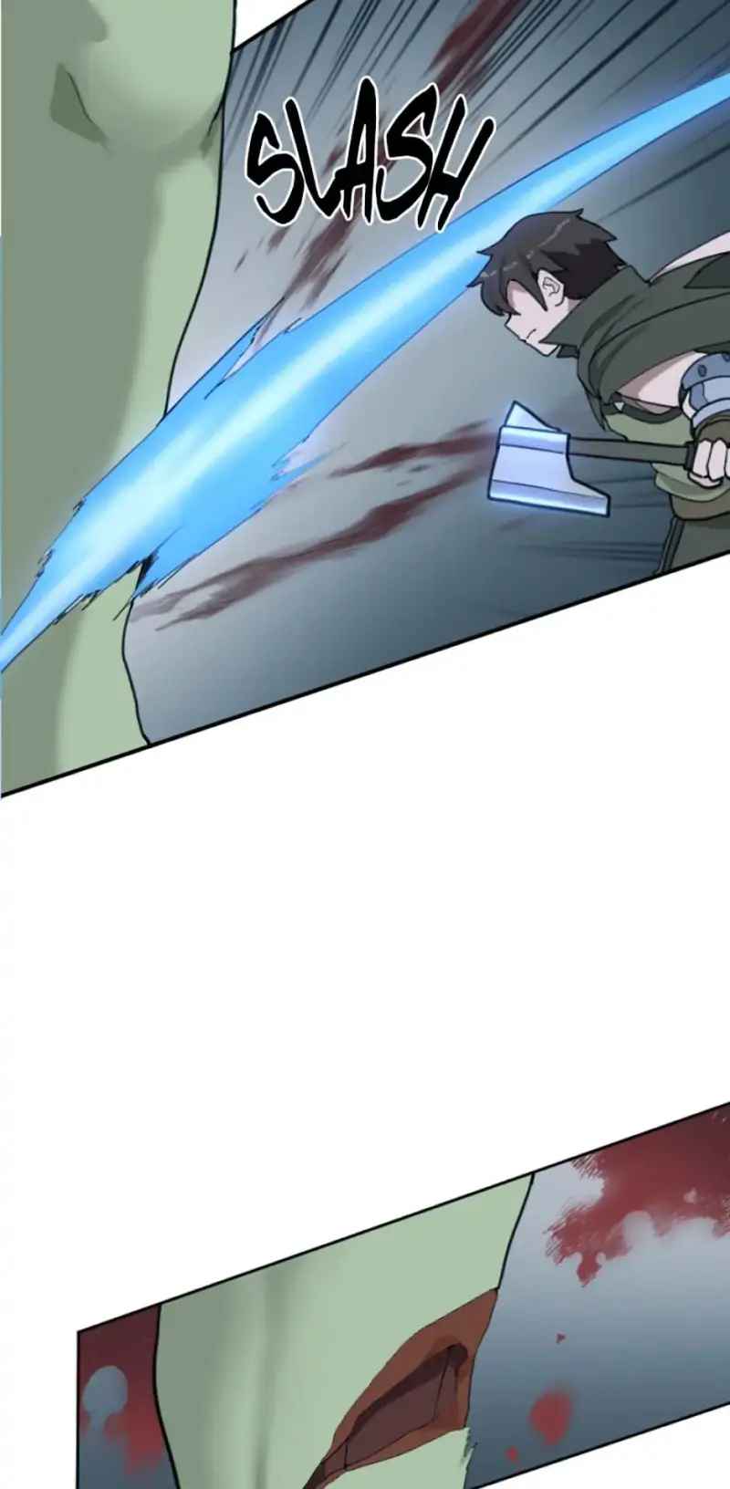 61