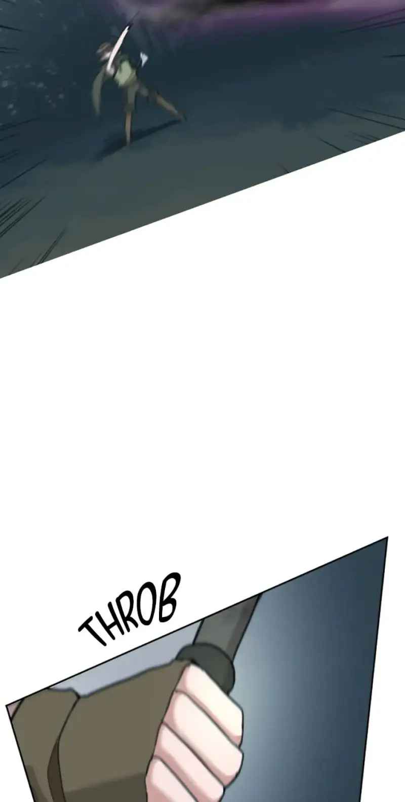 83