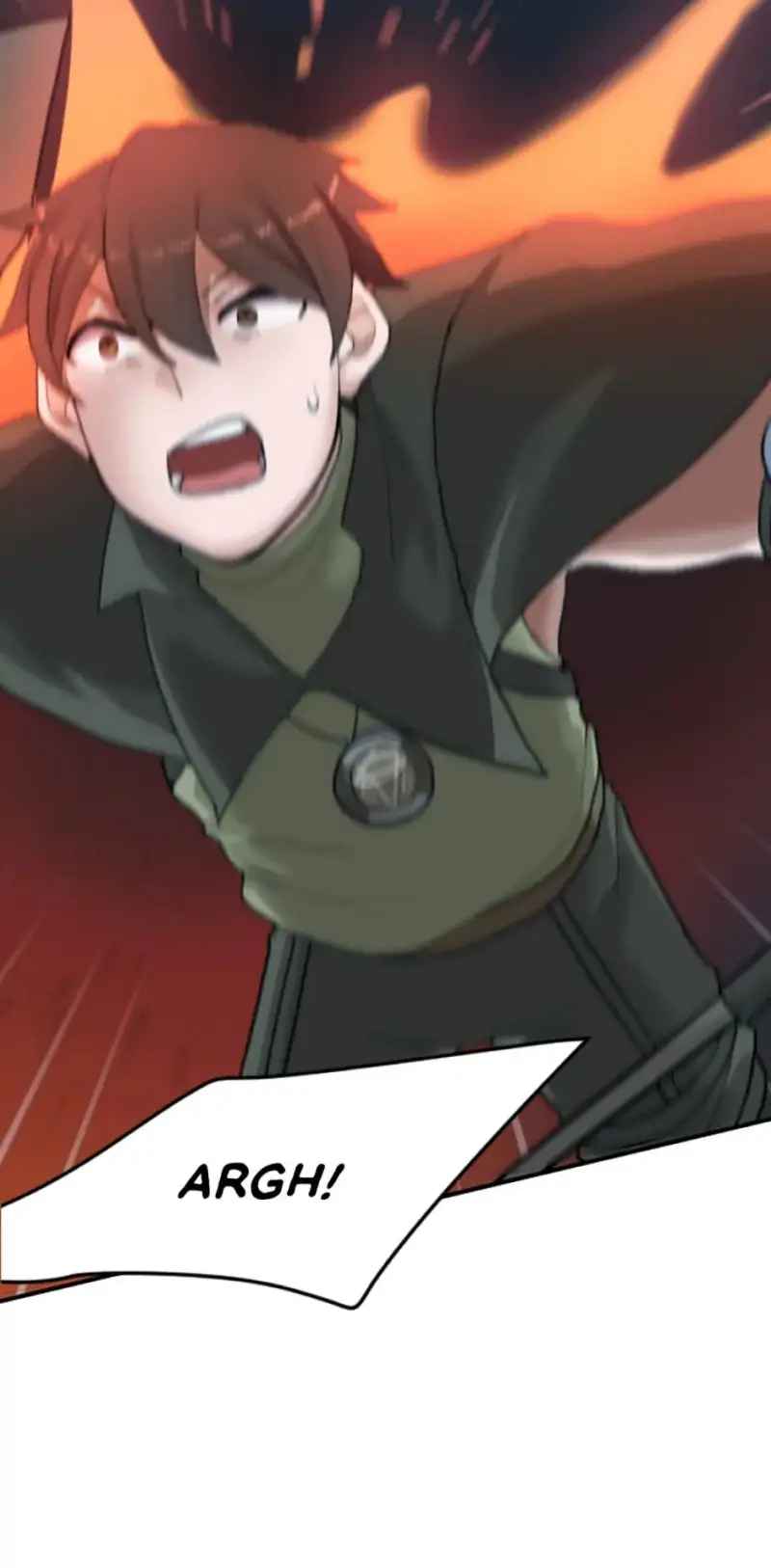 67