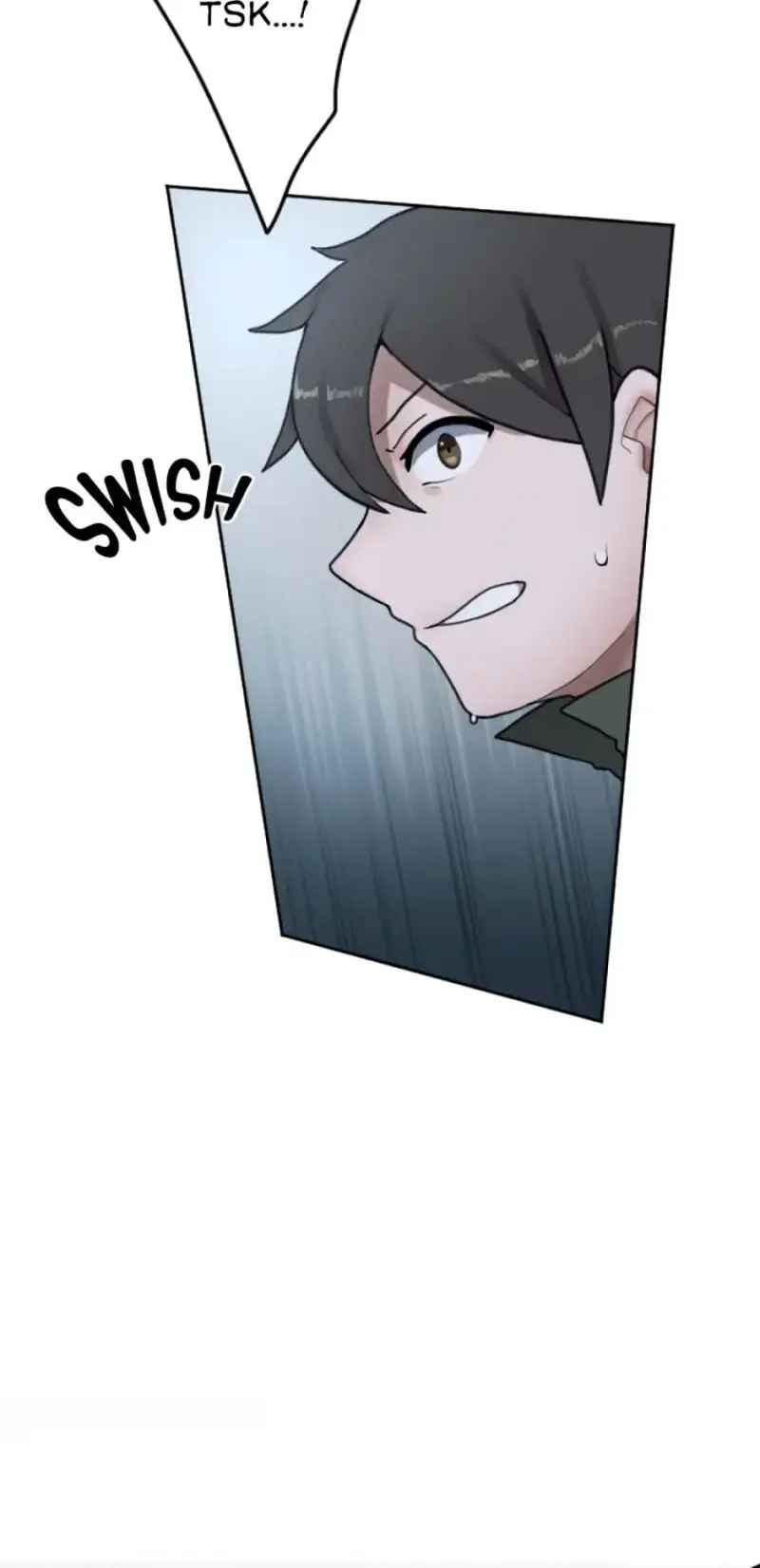 71