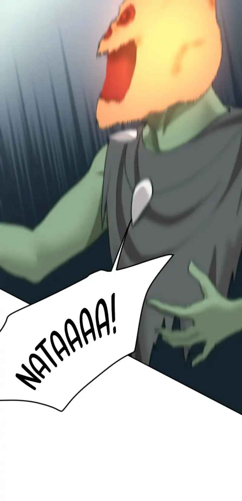 78