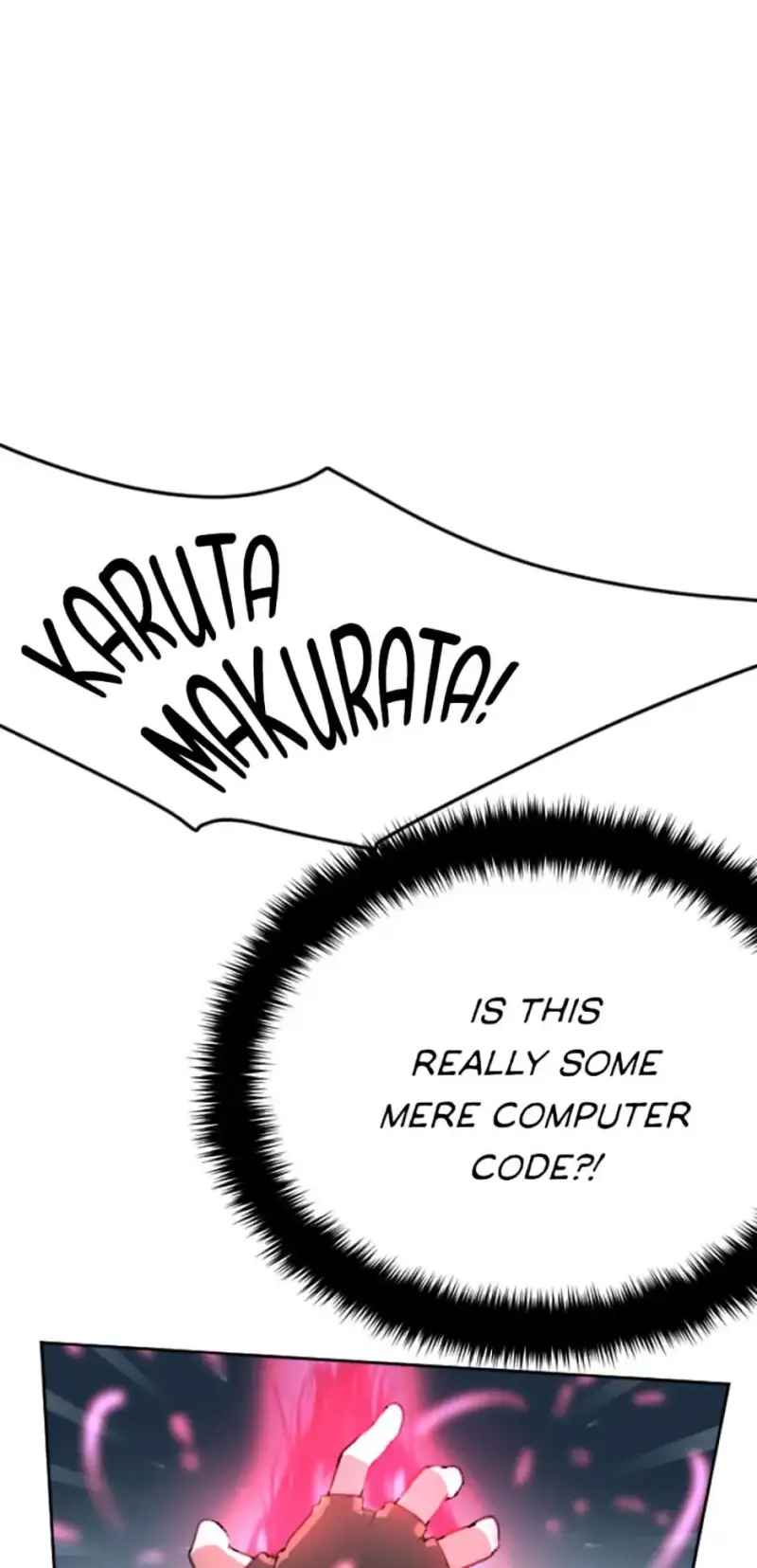 77