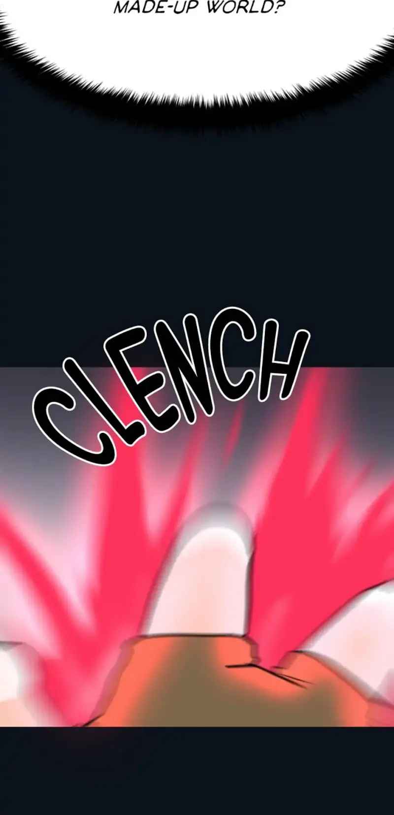 79