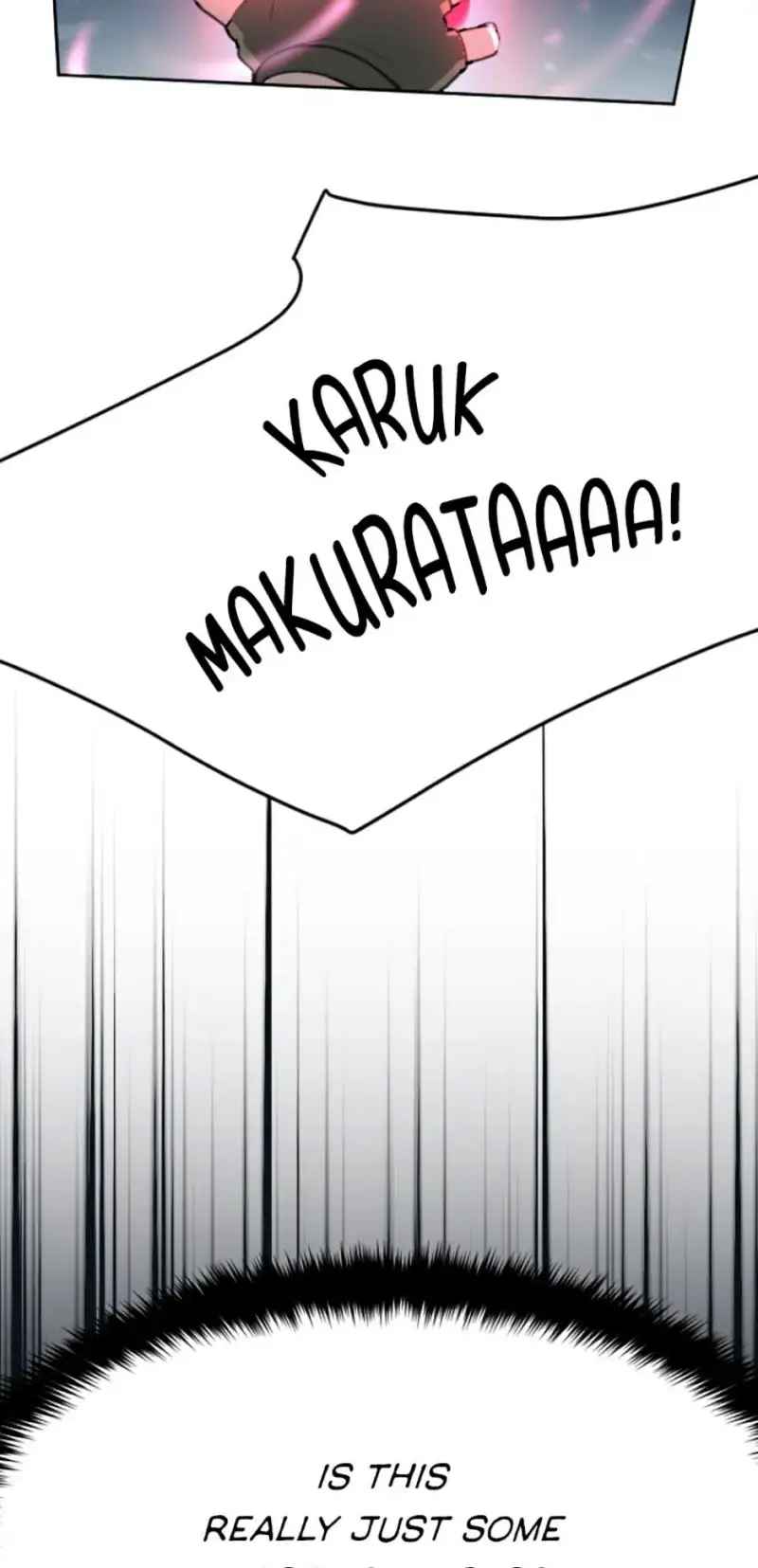 78