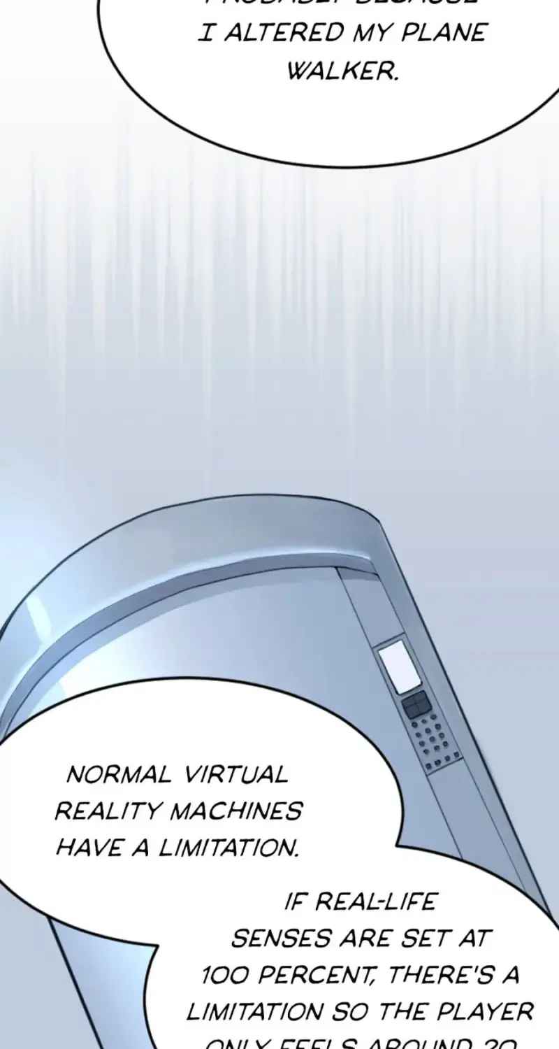 85