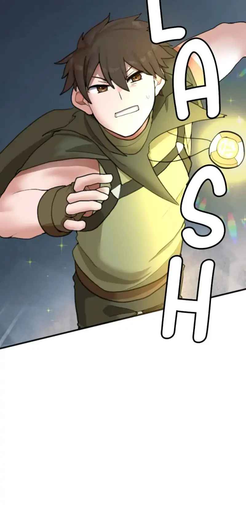 65
