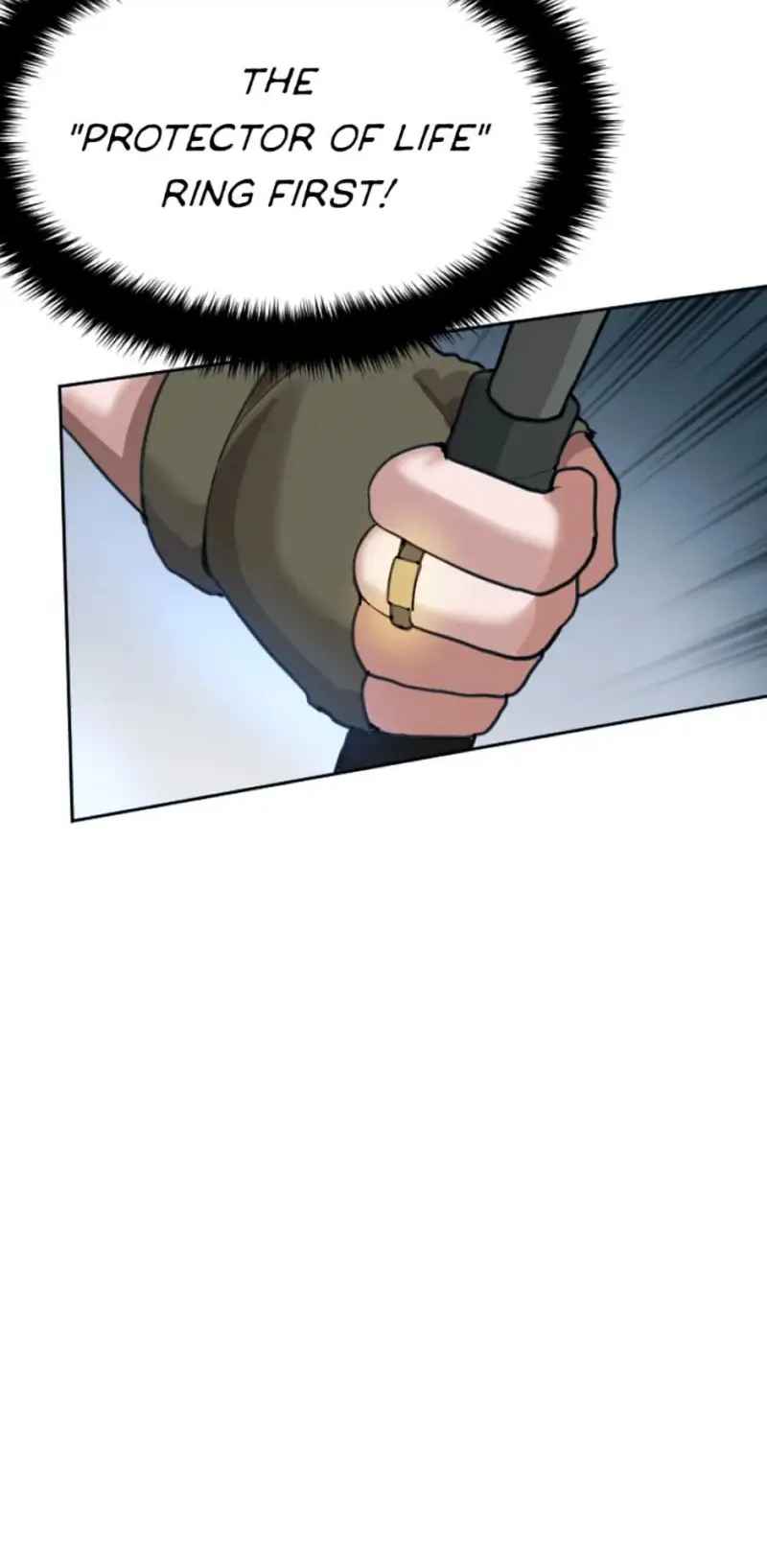 45