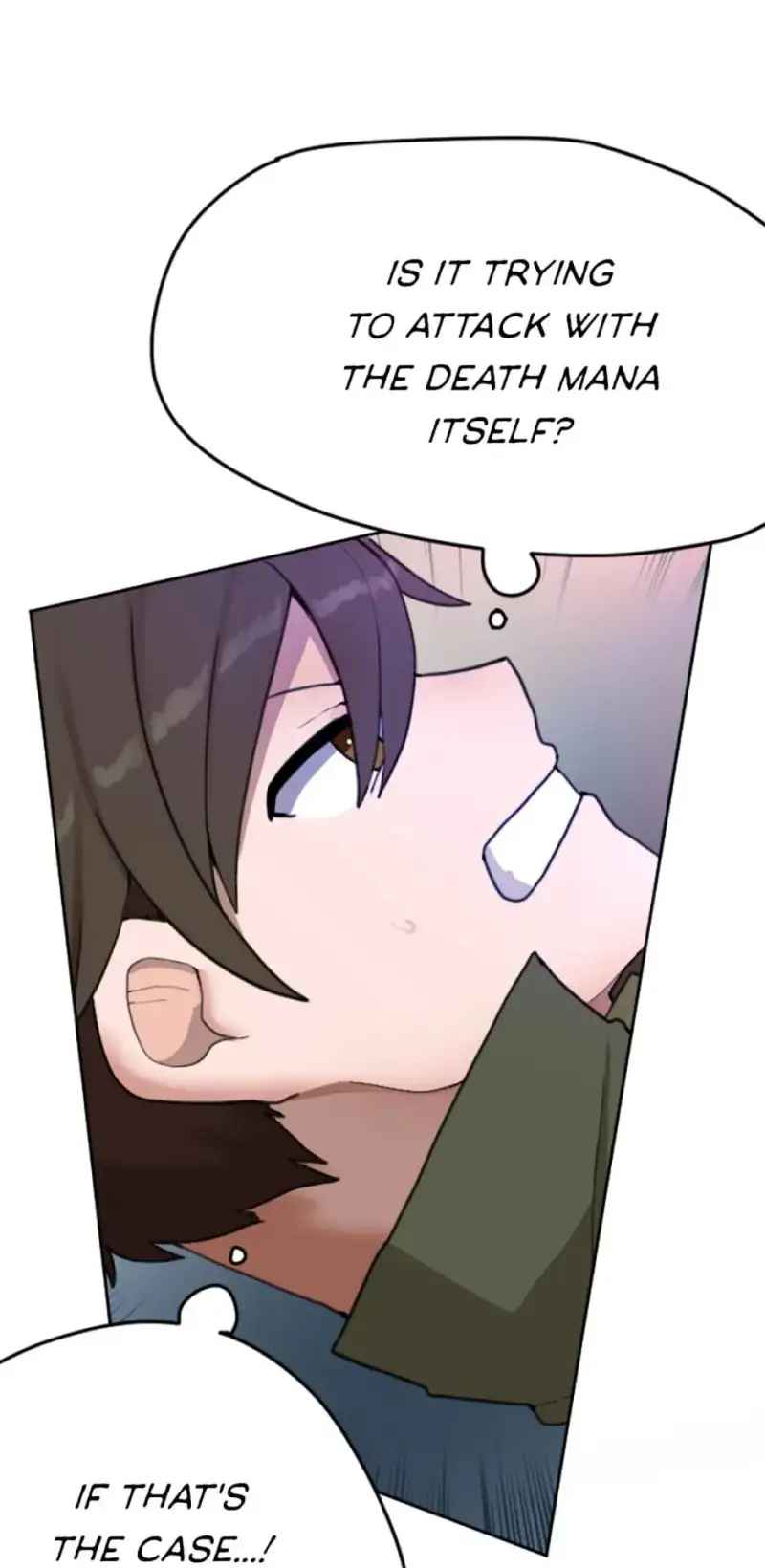 63