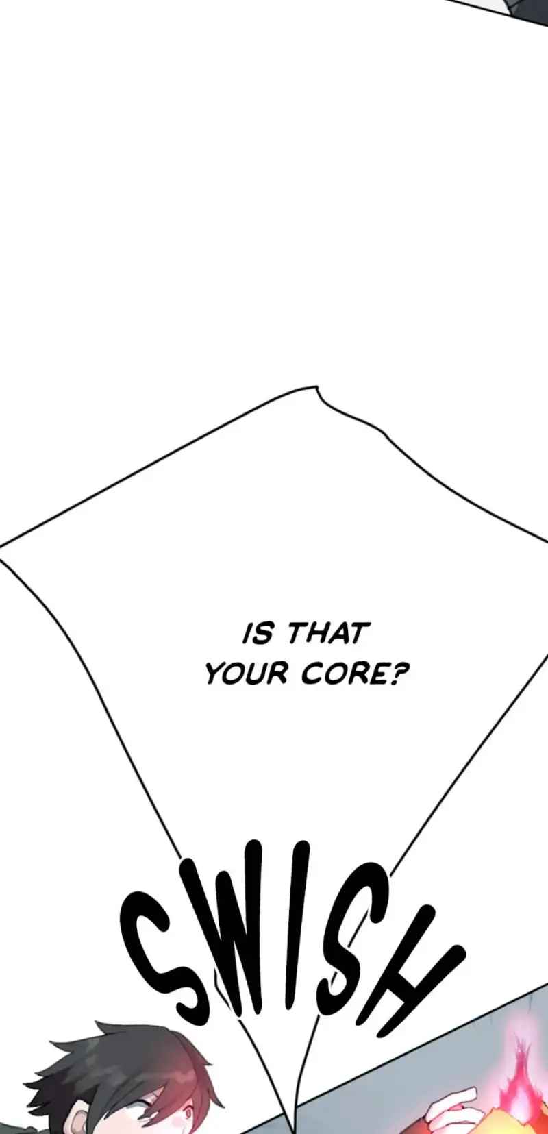 72