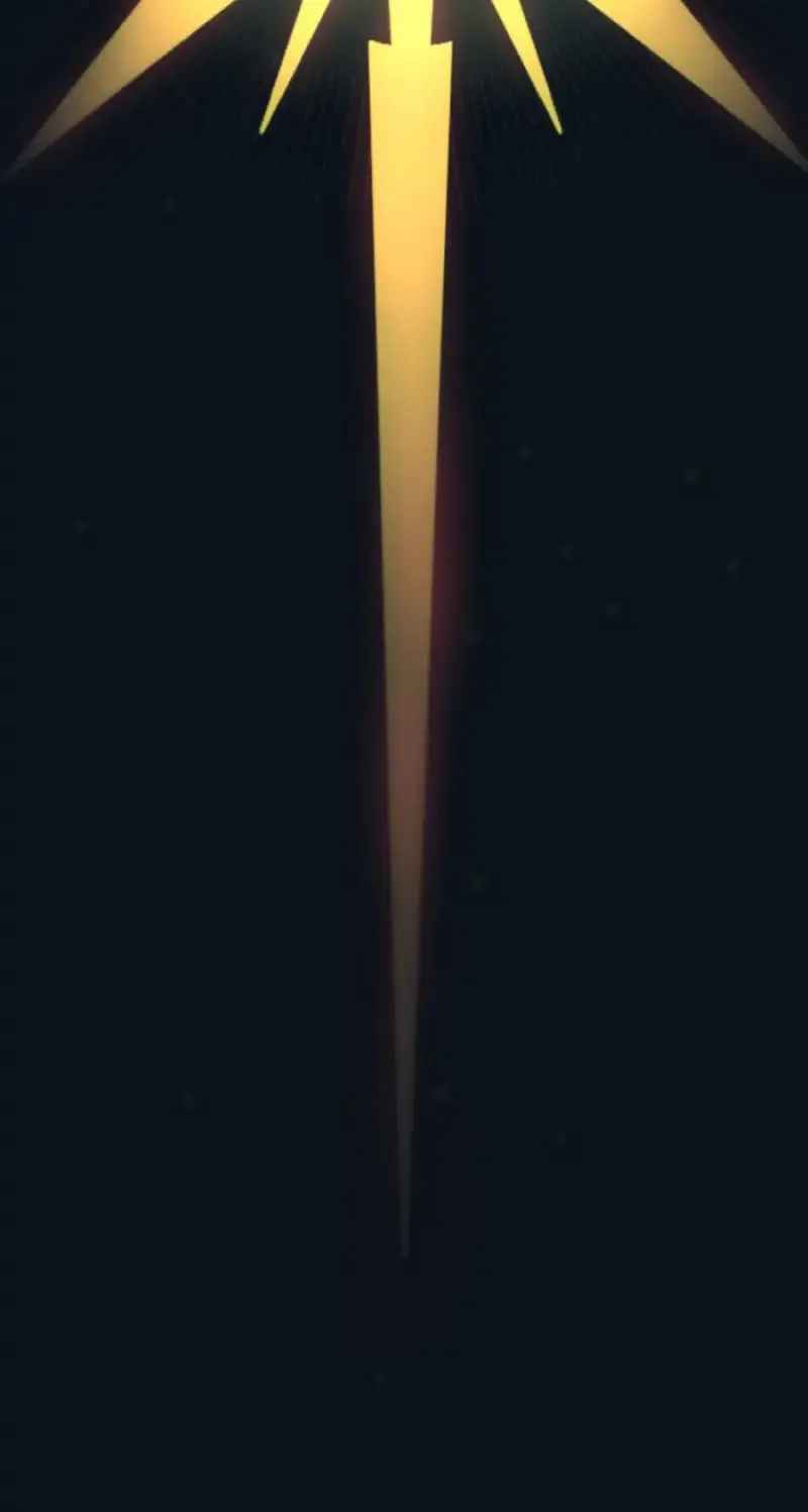 89