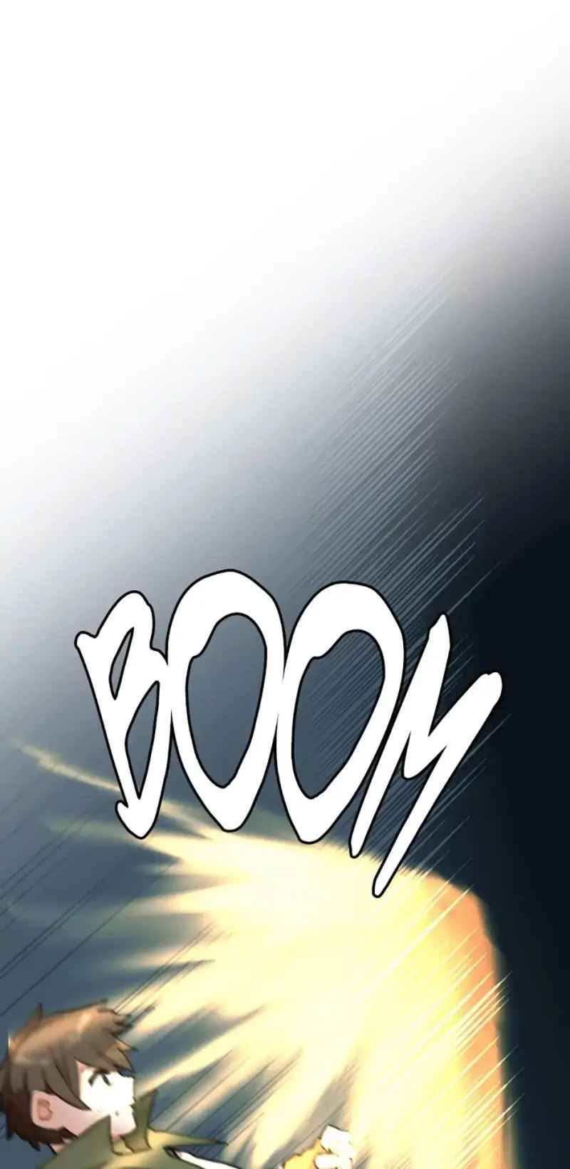 68